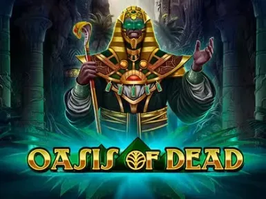 Robocat Casino screenshot